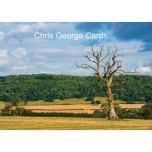 SB47 Wenlock Edge