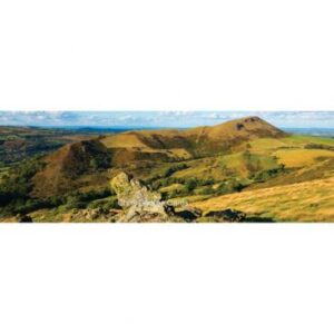 BM05 Caer Caradoc