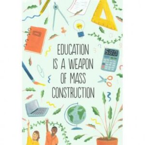 Education