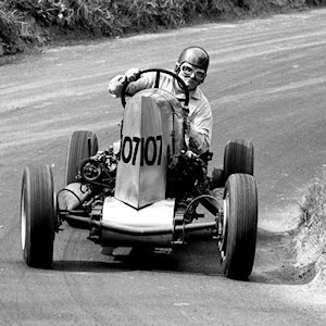 Motorsport